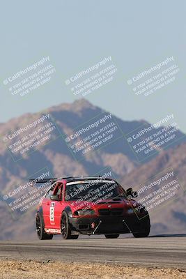 media/Oct-11-2025-Lucky Dog Racing (Sat) [[f5b53147c4]]/5-Fourth Stint/2-Turn 9/